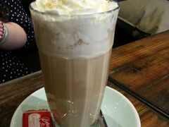 android_upload_pic-MIKAKU(万达广场上海宝山店)