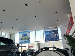 -淄博骏泰一汽大众4S店(临淄区店)