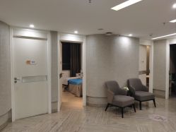 -深圳鹏爱秀琪医疗美容医院