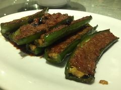 -沙河粉村·国家非遗传承(云台店)