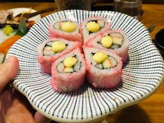 -天一料理(荔枝广场店)