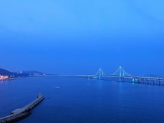 -星海广场