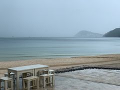 -富国岛翡翠湾 JW 万豪度假酒店