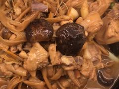 -宝燕海鲜(好爱店)