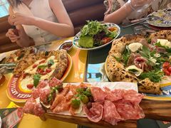-BOTTEGA意库(中骏世界城店)