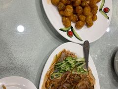 -蓬莱春(芝罘店)