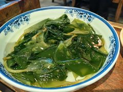 -蜀大侠火锅(春熙路店)