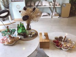 -至臻康妍健康管理中心