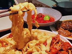 -马头巷·食景园(苏州总店)