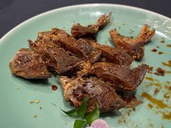 -食廬(浦东嘉里城店)