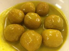 -大利来记餐厅(大三巴店)