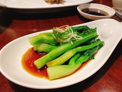 -彩丰楼·中餐厅(国家会展中心上海洲际店)