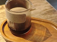 -PUZZLE COFFEE 拼图咖啡