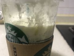 -星巴克(北京天坛东路店)