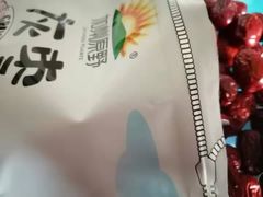 -北国超市(西美花街生活工场店)