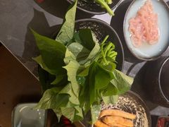 -湊湊火锅·茶憩(合生汇购物中心店)