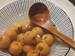 -比格比萨自助(西单明珠餐厅)