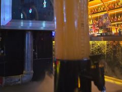 -黑森林酒吧(新亚洲店)