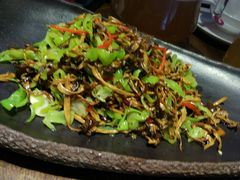 -味道云南·云朵山歌(东方都会广场店)