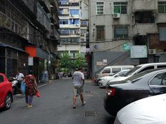 -美怡乐冰淇淋批发零售