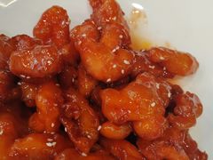 -再回头私房菜·老南京菜