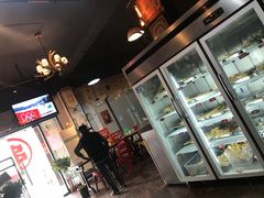 -博串堂(明发商业广场店)
