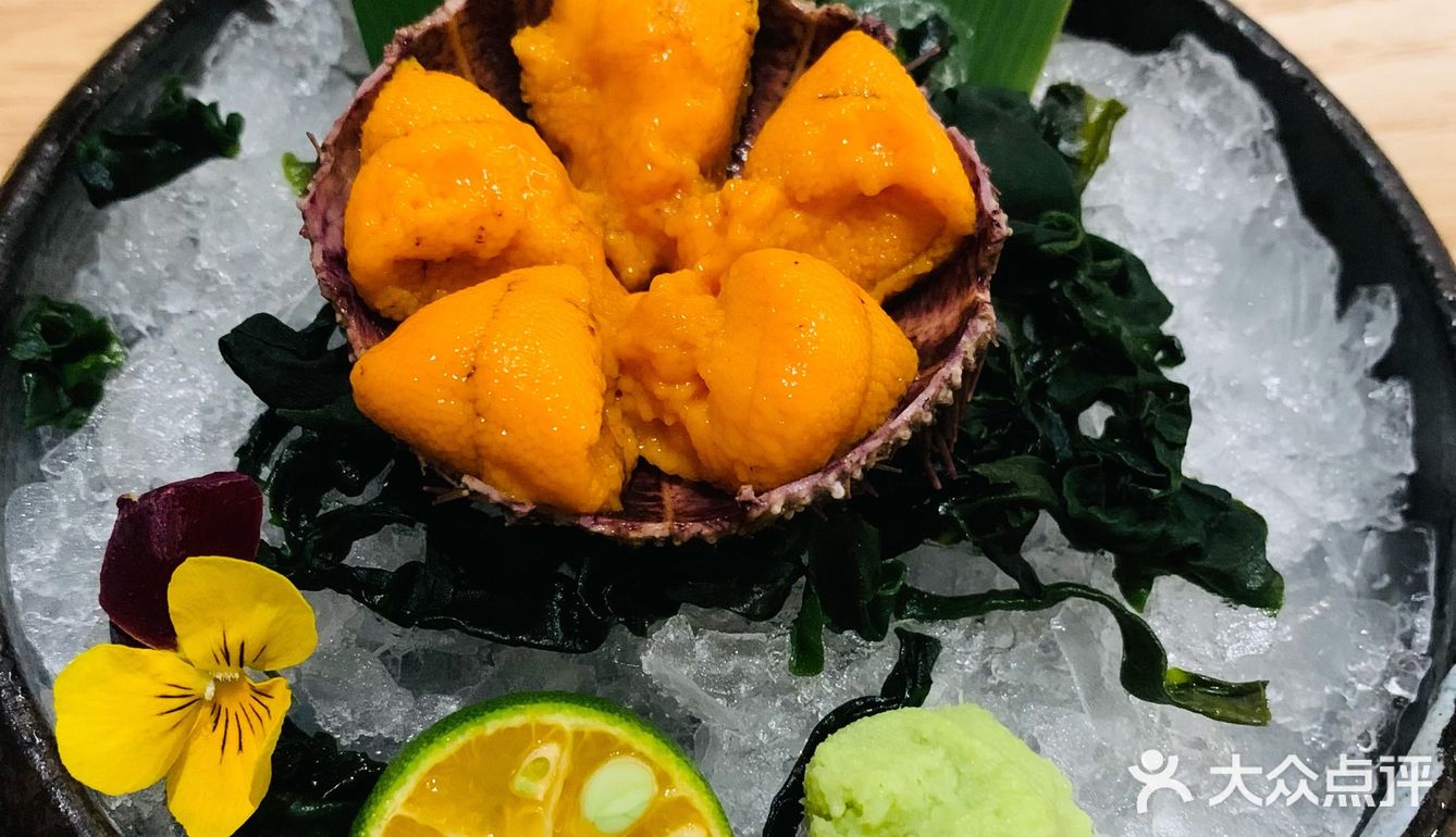 [调皮]超级满足的一人大餐