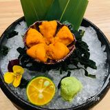 [调皮]超级满足的一人大餐