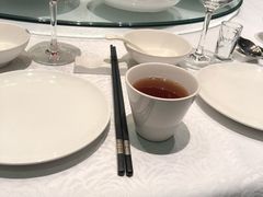 卤凤爪-徐记海鲜(大雁塔|金都店)