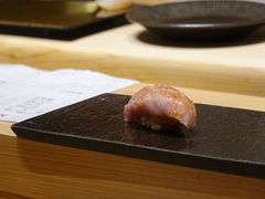 -鮨清日本料理