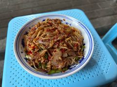 -小罗子汤店(大士院总店)