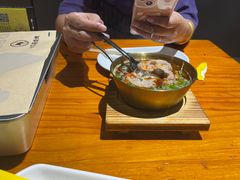 -本色.小马哥烧烤(五一路总店)