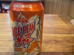-陇上秦轩biangbiang面(萧山万象汇店)
