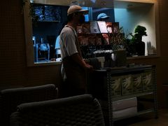 -BeauTea水仙(coco park店)