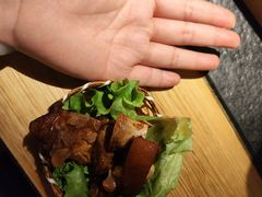 -湊湊火锅·茶憩(石家庄万象城店)