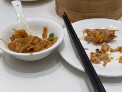 -骏丰酒楼(黄编店)
