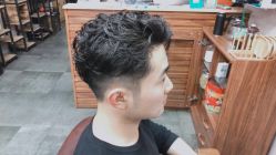 -XY形象设计/烫发·染发·接发