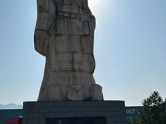 -秦始皇帝陵博物院(兵马俑)