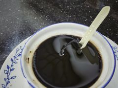 龟苓膏-達揚原味燉品(文明路店)