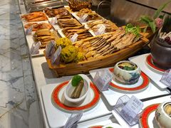 -映像威海·海鲜味道(经区店)