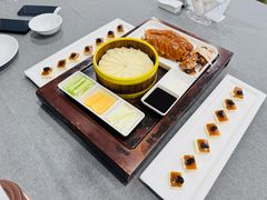 -海景壹号大酒店(滨湖店)