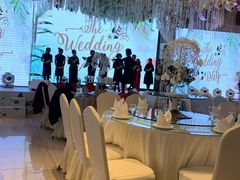 -满汉楼(江畔店)