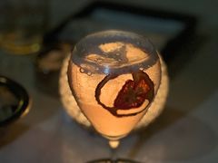 -Jing Bar 井酒吧