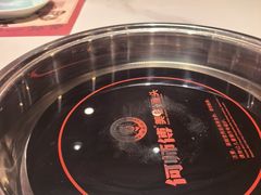 -何师傅美蛙鱼头(汉街店)