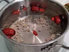 -虾佬圣汤·海鲜姿造(乐堤港店)