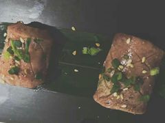 -赤坂亭M9和牛烧肉·日料398放题(万达店)