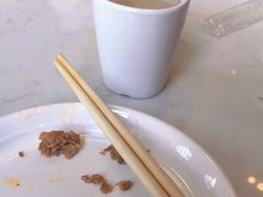 -良师门滨海人家·海鲜·家常菜(滨海城店)