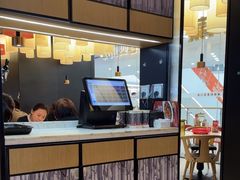 -茅庐毛血旺(临沂泰盛广场店)