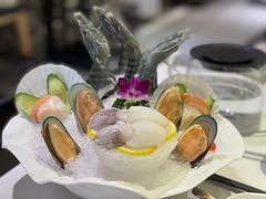 -沄记顺德菜打边炉(东直门店)