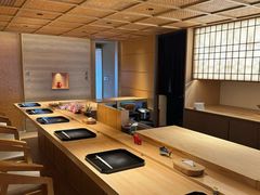 -炎橘·板前料理 Omakase